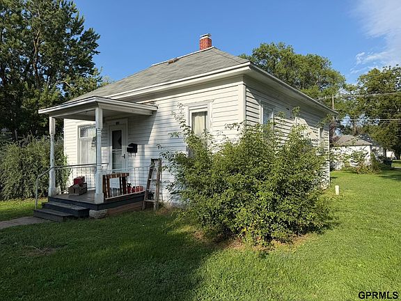 4th image of 746 Norman Ave