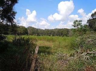 5430-A Durant Rd, Dover, FL 33527