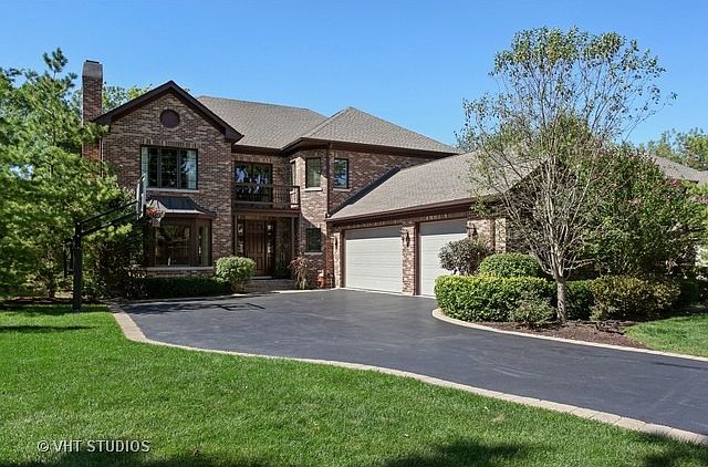 1st image of 1532 Hawthorne Pl