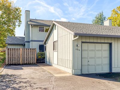 1816 SE Quail Cir, Hillsboro, OR, 97123