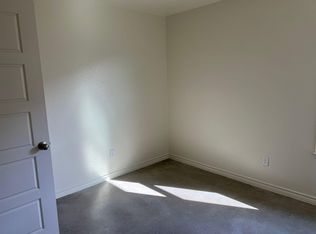 806 Cilantro Rd, Temple, TX 76501