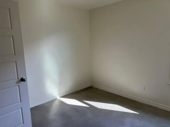 806 Cilantro Rd, Temple, TX 76501