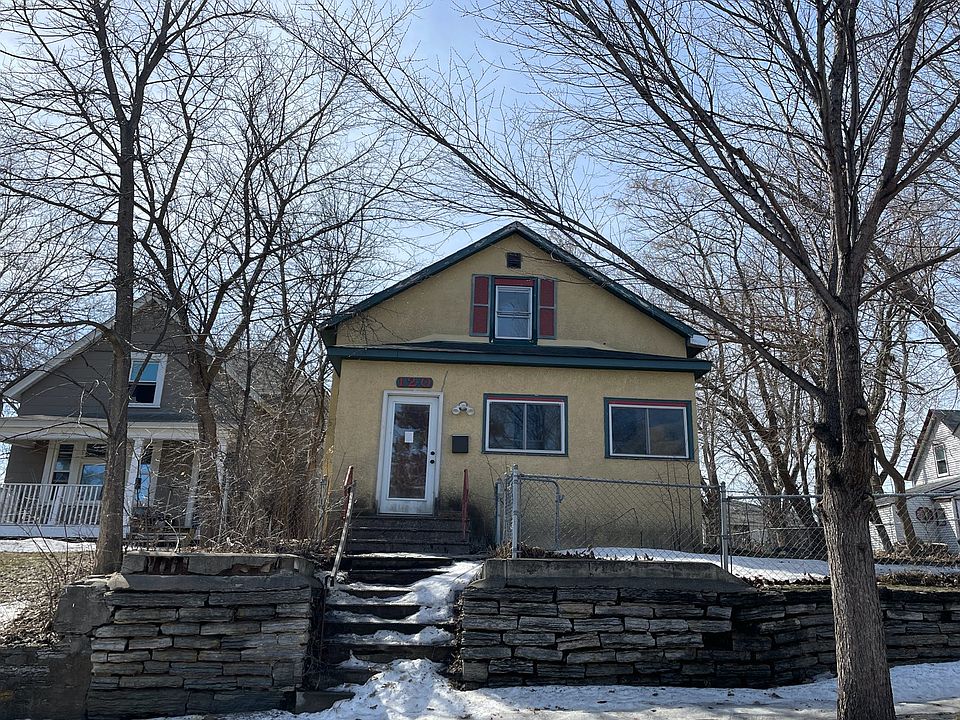 1st image of 120 Case Ave