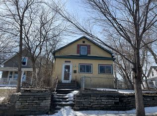 120 Case Ave, Saint Paul, MN 55117