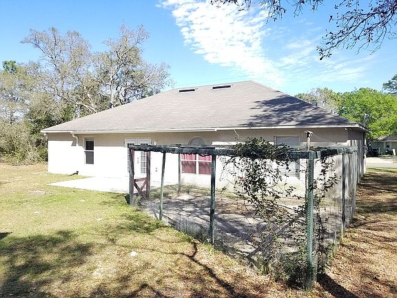 5th image of 7178 N Maltese Dr