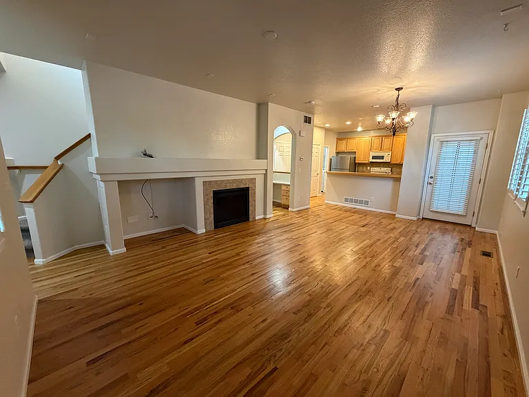 5162 Southern Cross Ln #B — Photo 8