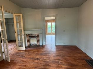434 Trowbridge St #1, Allegan, MI 49010