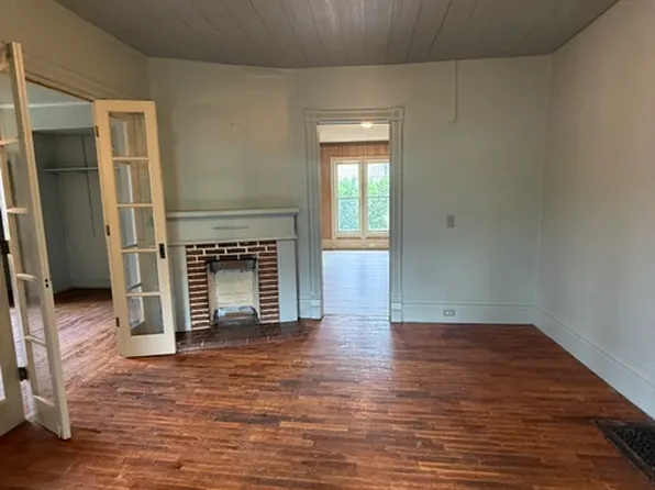 434 Trowbridge St, Allegan, MI