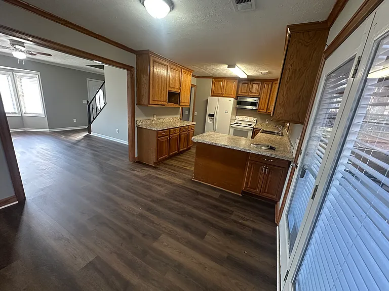 847 Cheyenne Ave #3 — Photo 7