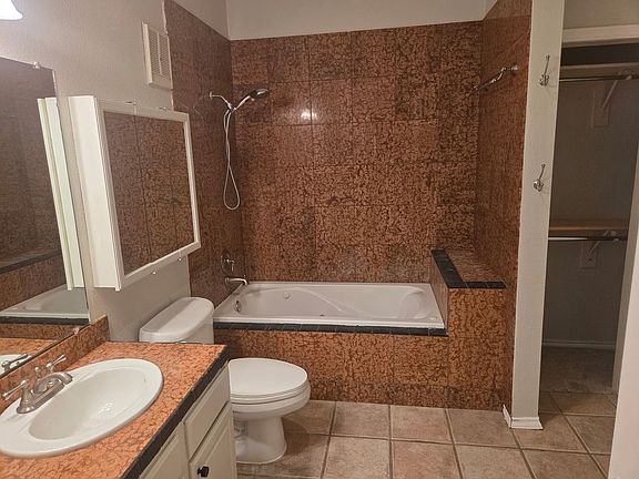 3rd image of 14400 Montfort Dr APT 505