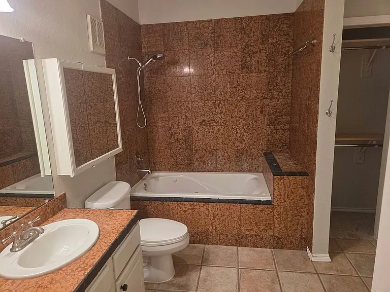 14400 Montfort Dr #505 — Photo 3