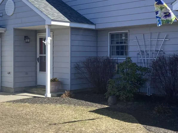 13 Iowa St, Plattsburgh, NY 12903