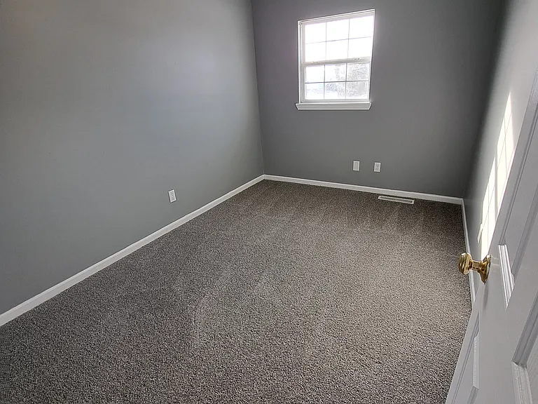 9691 E Ball Rd — Photo 10