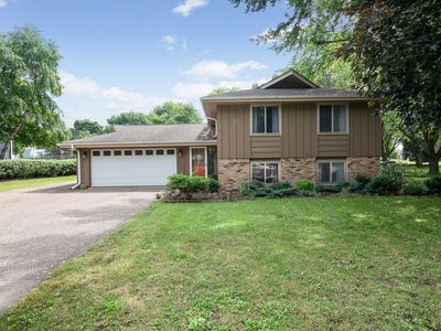 14355 Lois Ave NE, Prior Lake, MN, 55372