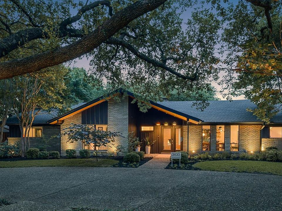 1st image of 3830 Northaven Rd