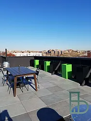 Rented by Miron Realty Group