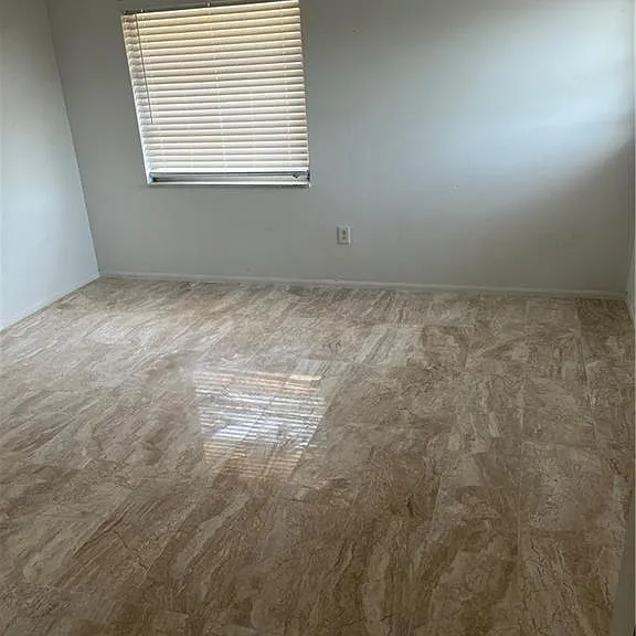 1400 Pompei Ln #6 — Photo 10