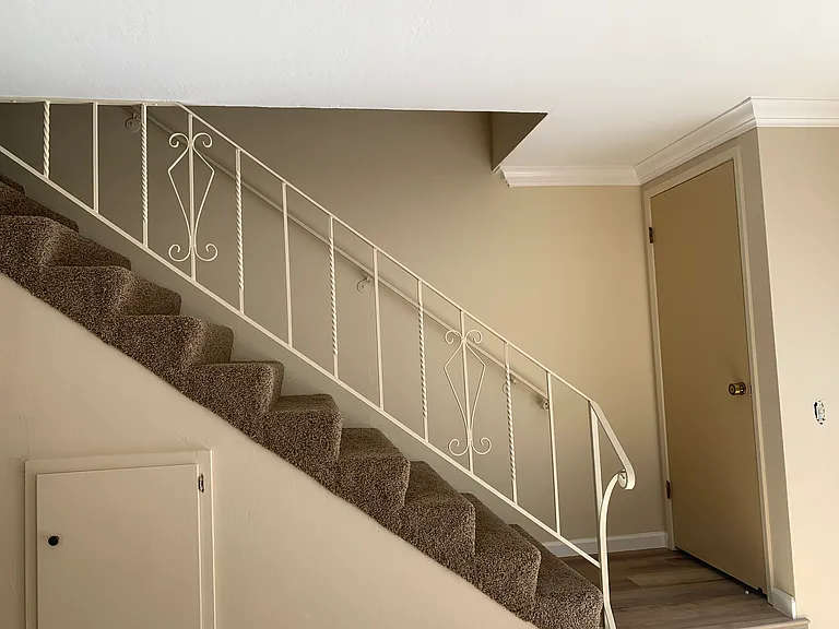 Pinehaven Garden Apartments — Photo 23