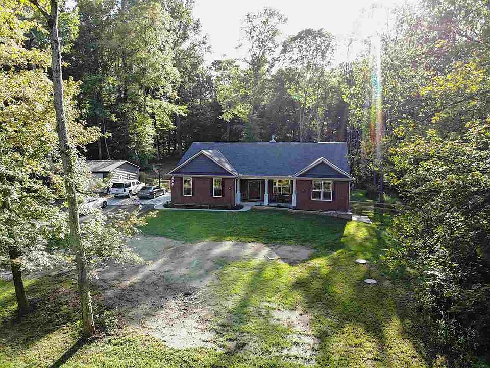 2655 Longbranch Rd, Union, KY 41091 Zillow