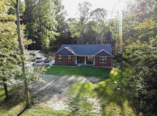 2655 Longbranch Rd, Union, KY 41091