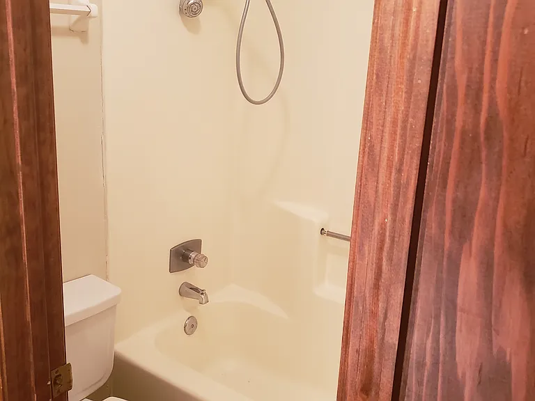 2993 Woodrich Dr #A — Photo 10
