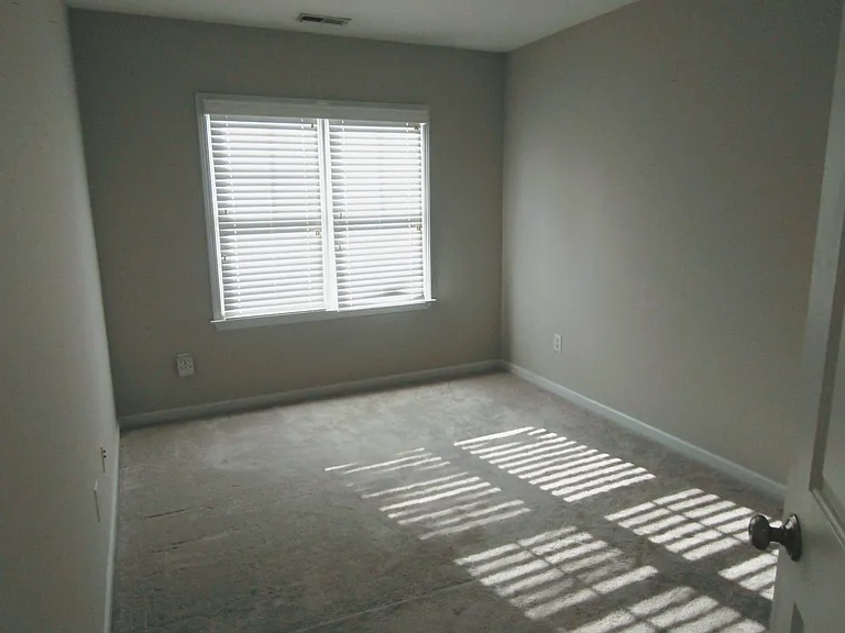 11031 David Stone Dr — Photo 11