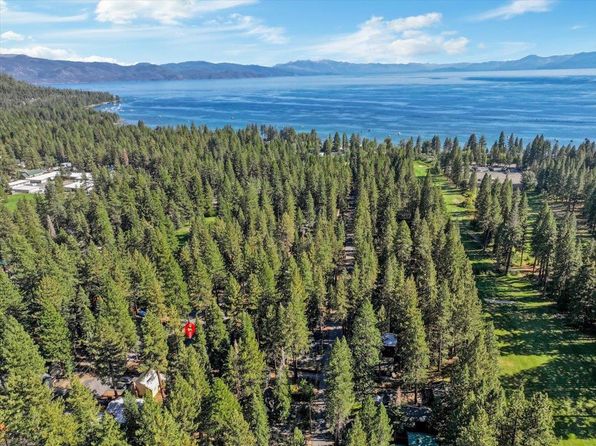 532 Brassie Ave, Tahoe Vista, CA 96148