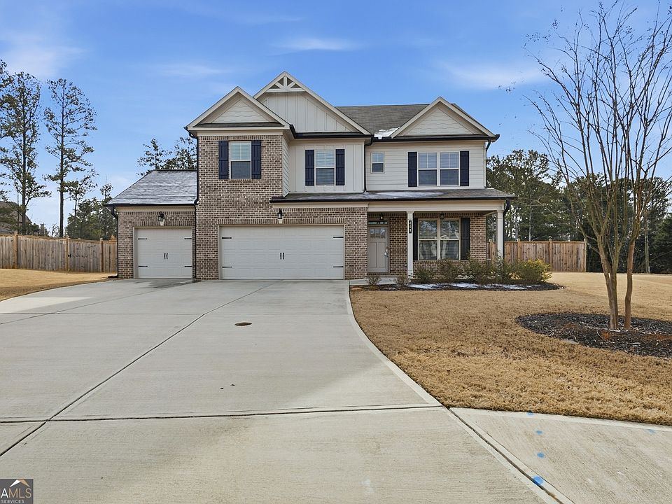 1st image of 408 Elkhorn Glen Ct