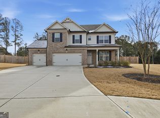 408 Elkhorn Glen Ct, Dacula, GA 30019