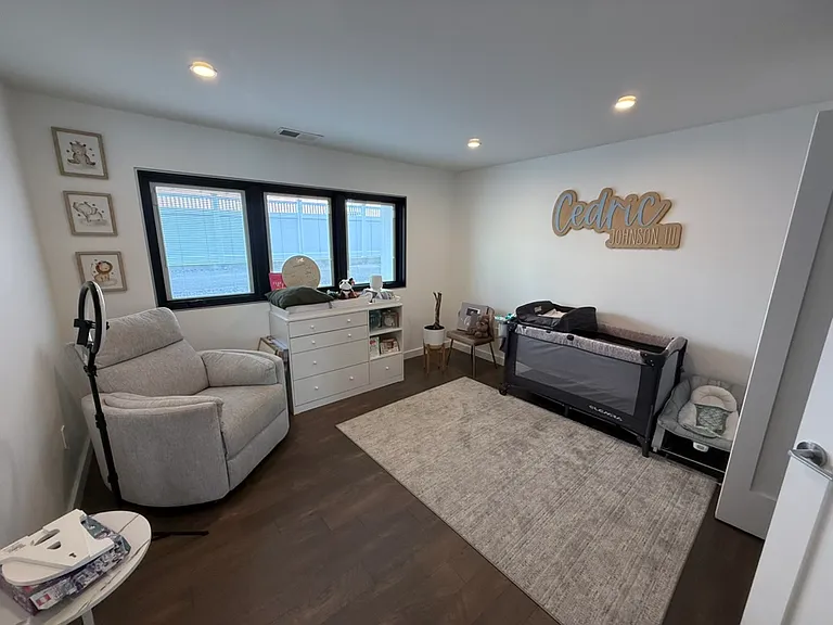 3505 Clarks Ln #A1 — Photo 13