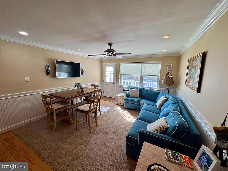 9300 Atlantic Ave #204 — Photo 13