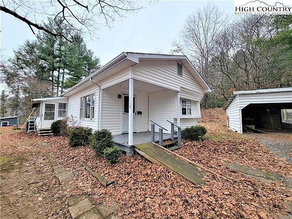 3rd image of 153 Ridgewood Drive