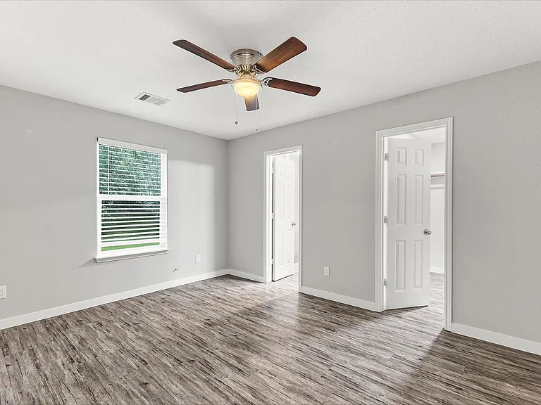 28922 Red River Loop — Photo 16