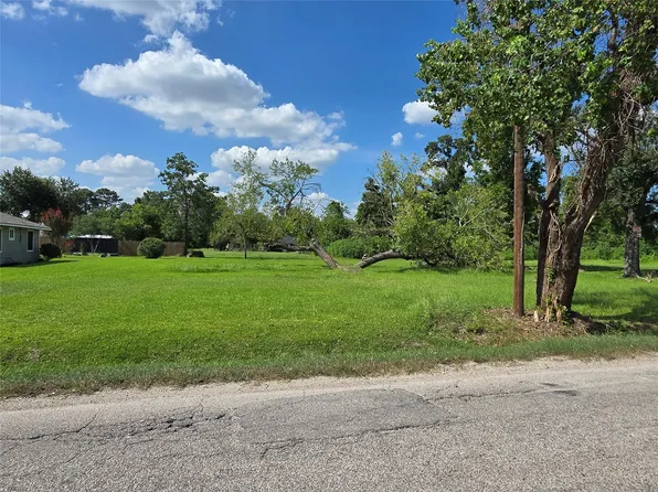 0 Weaver Rd, Houston, TX 77016