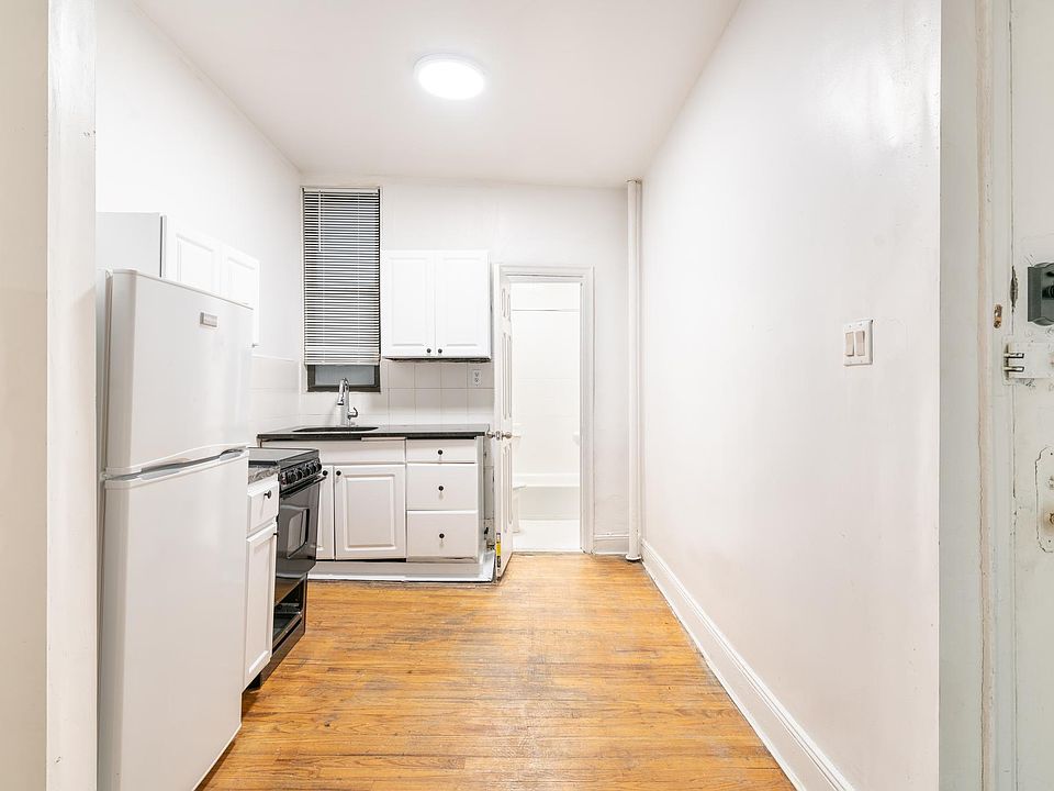 1st image of 518 E 83rd St APT 2B