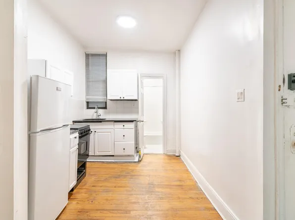 518 East 83rd Street image 1 of 16