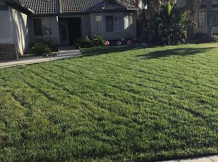 4225 Northwind Dr, Bakersfield, CA 93313