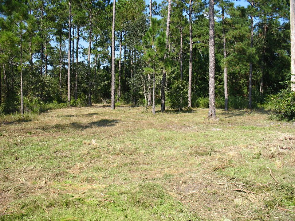 1st image of Tr-4 Hawick Drive