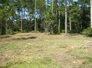 4 Town Road Hawick Dr, Shallotte, NC 28470