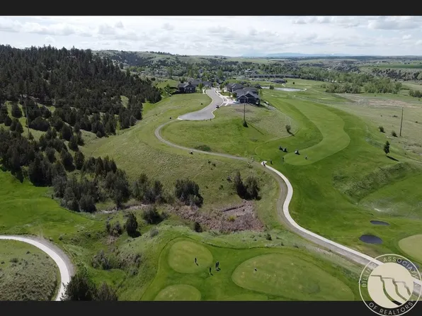 2303-2309 2315 Glengarry Ln, Billings, MT 59101