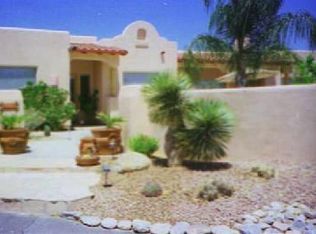 12063 N Copper Spring Trl, Oro Valley, AZ 85737