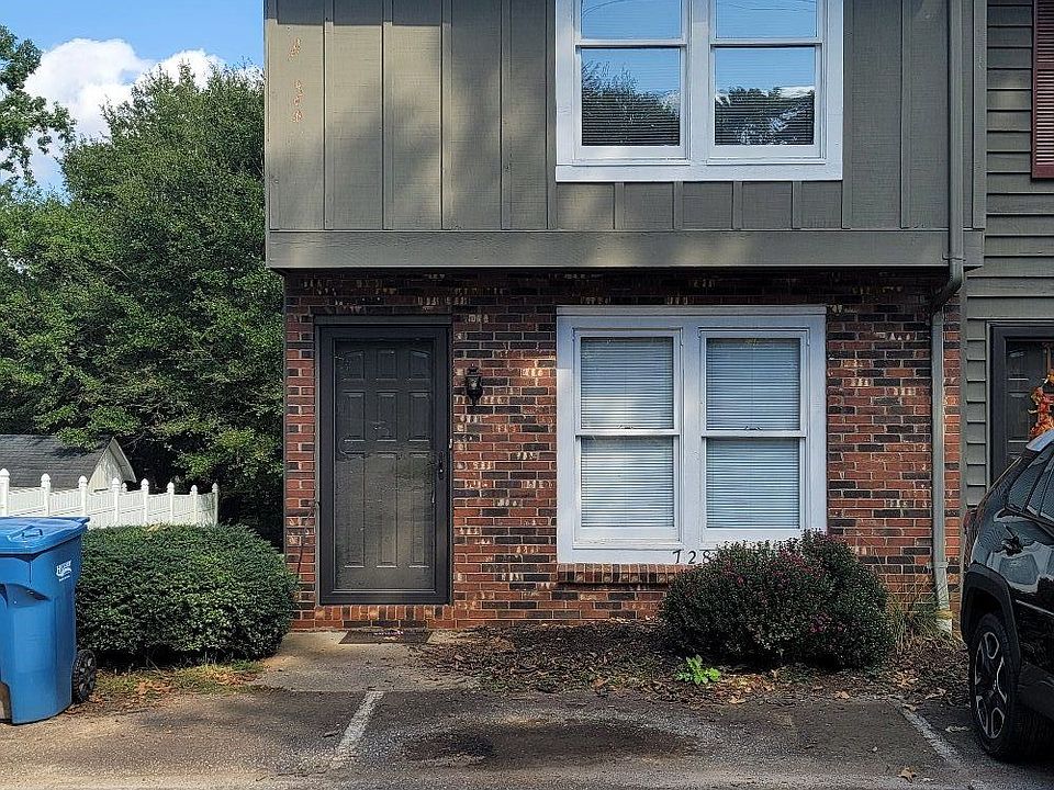 1st image of 728 10th Street Blvd NW