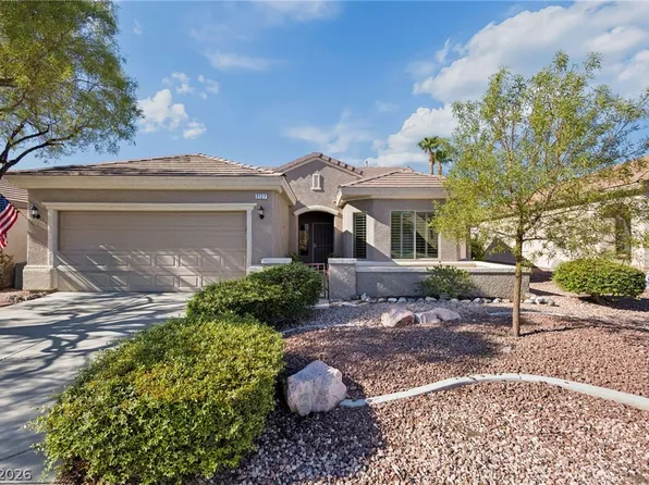 2127 Tiger Links Dr, Henderson, NV 89012