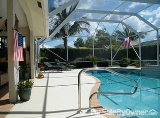 109 Sugarwood Cres, Royal Palm Beach, FL 33411