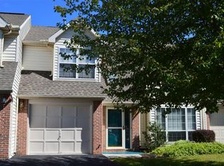 4 Tunbridge Ln, Carlisle, PA 17015