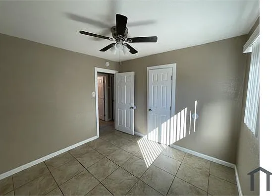 845 E Fredricks St #845 — Photo 7