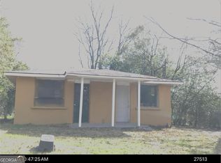340 Poppy Ave, Macon, GA