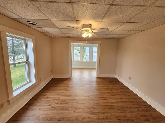 2nd image of 7992 Pennsylvania Ave #2