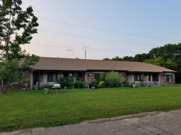 929 High St APT 4, Colfax, WI 54730