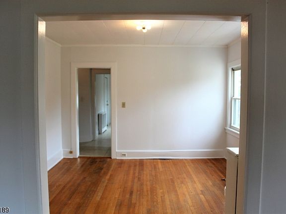 4th image of 65 Claremont Ave Floor 2